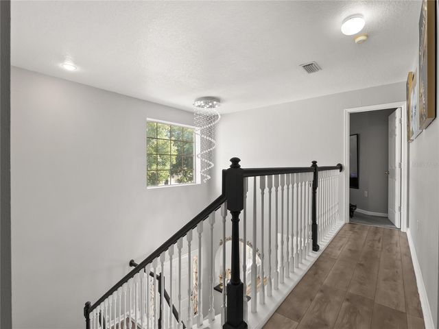 4316 BIEL COURT, Kissimmee, FL 34746