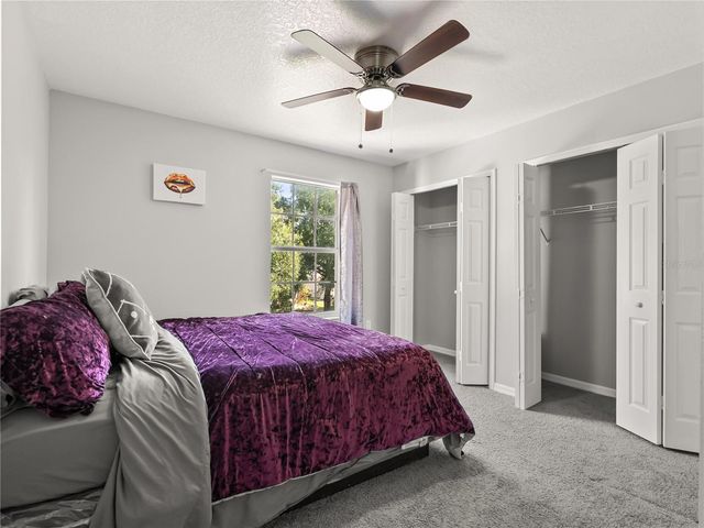 4316 BIEL COURT, Kissimmee, FL 34746