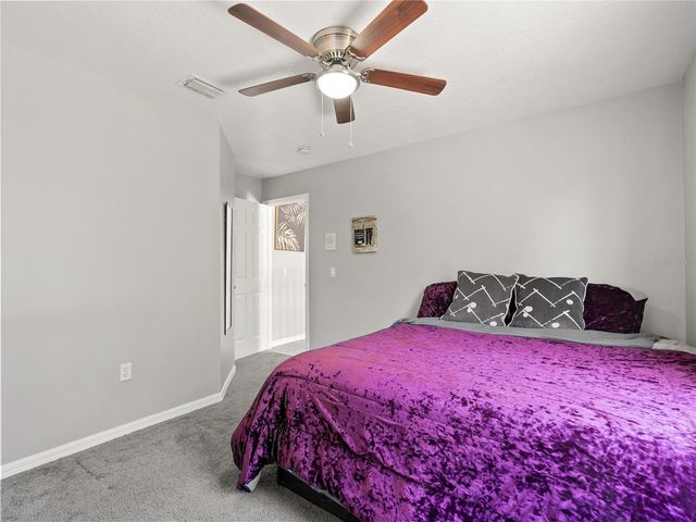 4316 BIEL COURT, Kissimmee, FL 34746