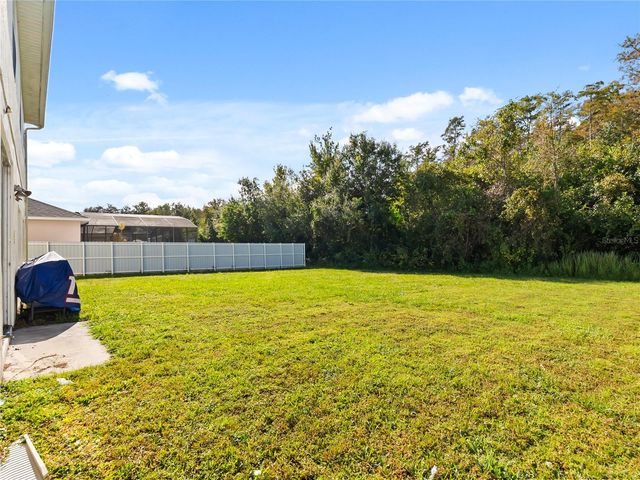 4316 BIEL COURT, Kissimmee, FL 34746