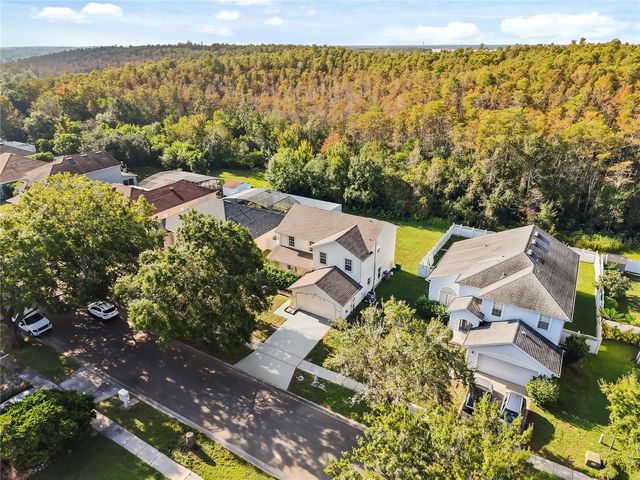 4316 BIEL COURT, Kissimmee, FL 34746