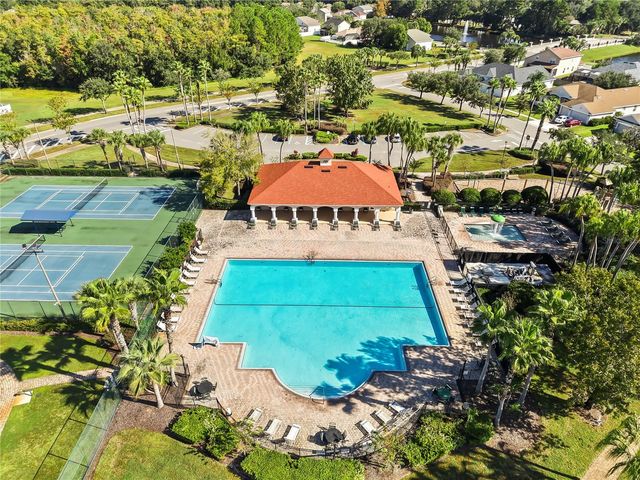 4316 BIEL COURT, Kissimmee, FL 34746