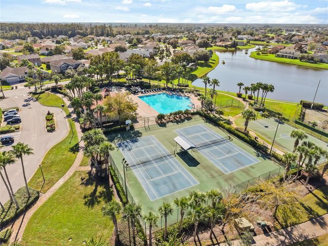 4316 BIEL COURT, Kissimmee, FL 34746