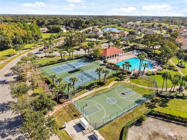 4316 BIEL COURT, Kissimmee, FL 34746