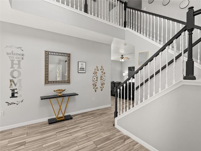 4316 BIEL COURT, Kissimmee, FL 34746