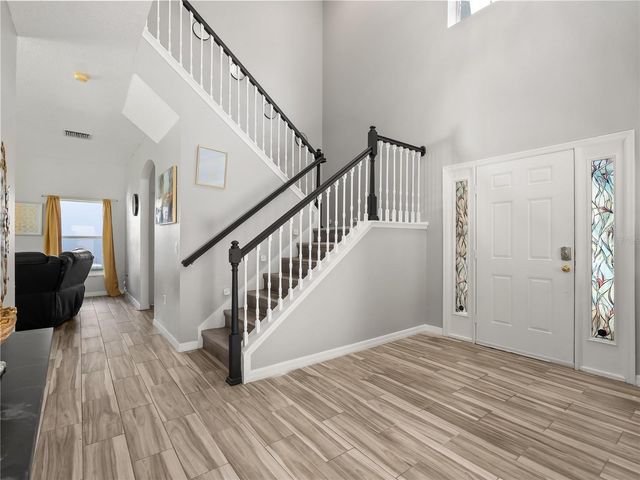 4316 BIEL COURT, Kissimmee, FL 34746