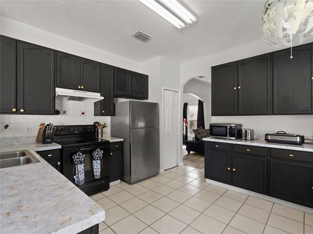 4316 BIEL COURT, Kissimmee, FL 34746