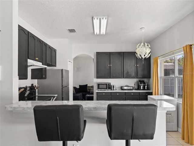 4316 BIEL COURT, Kissimmee, FL 34746