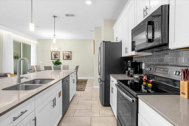 4817 LULLABY LANE, Kissimmee, FL 34746