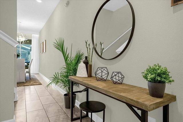 4817 LULLABY LANE, Kissimmee, FL 34746