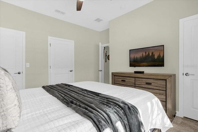 4817 LULLABY LANE, Kissimmee, FL 34746