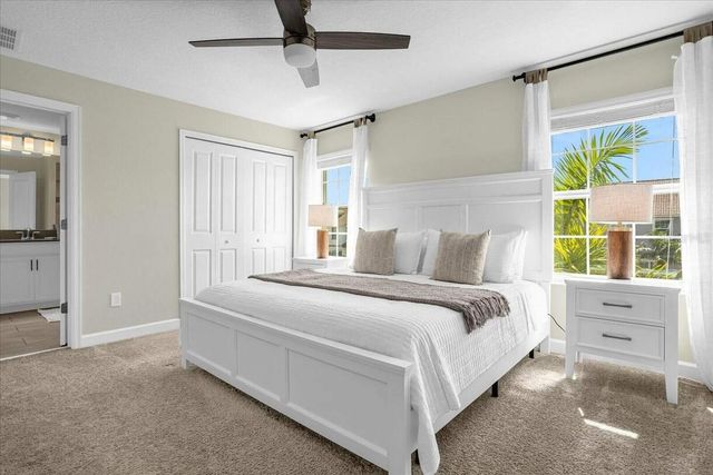 4817 LULLABY LANE, Kissimmee, FL 34746