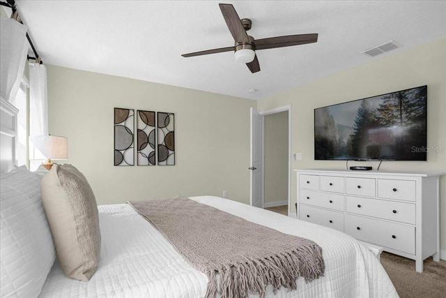 4817 LULLABY LANE, Kissimmee, FL 34746