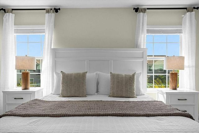 4817 LULLABY LANE, Kissimmee, FL 34746