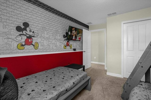 4817 LULLABY LANE, Kissimmee, FL 34746