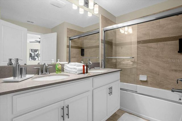 4817 LULLABY LANE, Kissimmee, FL 34746