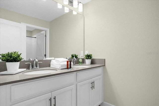 4817 LULLABY LANE, Kissimmee, FL 34746