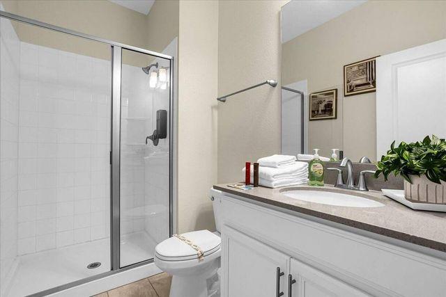 4817 LULLABY LANE, Kissimmee, FL 34746