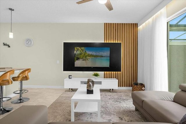 4817 LULLABY LANE, Kissimmee, FL 34746