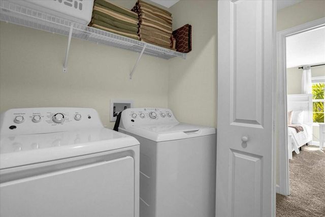 4817 LULLABY LANE, Kissimmee, FL 34746