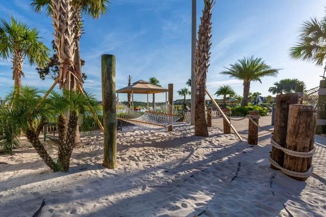 4817 LULLABY LANE, Kissimmee, FL 34746