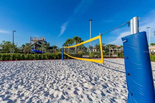 4817 LULLABY LANE, Kissimmee, FL 34746