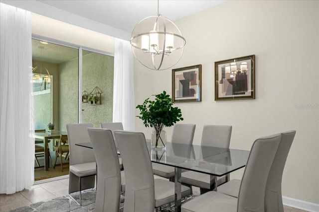 4817 LULLABY LANE, Kissimmee, FL 34746