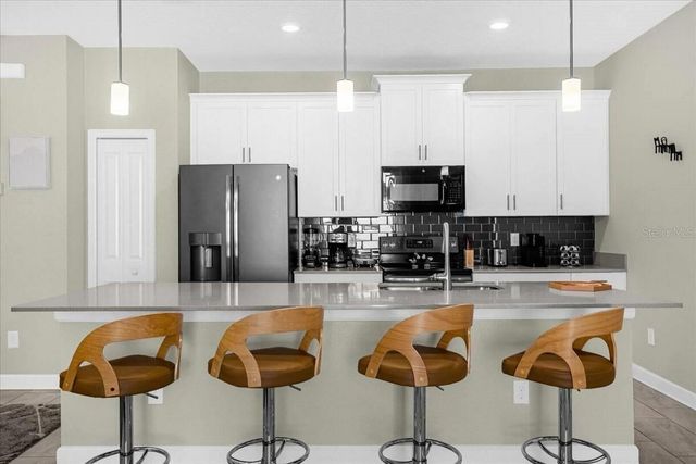 4817 LULLABY LANE, Kissimmee, FL 34746