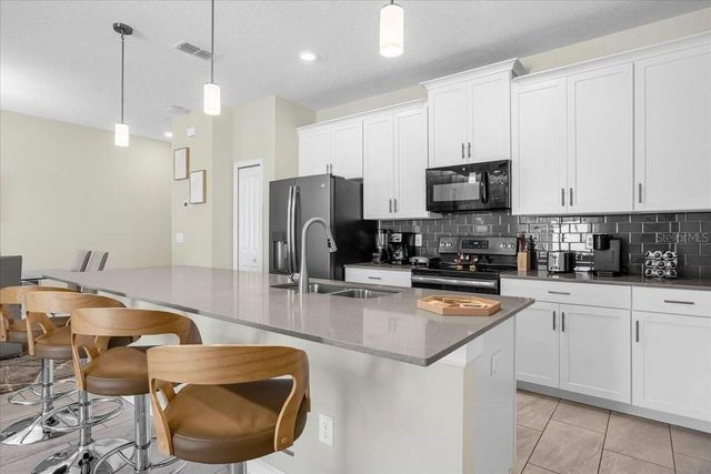 4817 LULLABY LANE, Kissimmee, FL 34746