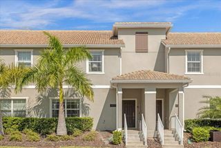 4817 LULLABY LANE, Kissimmee, FL 34746