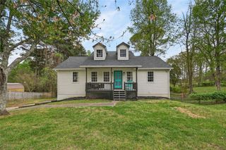 28 Stone Edge Drive, Hiram, GA 30141