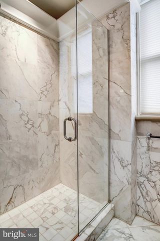 2303 BANCROFT PL NW, Washington, DC 20008