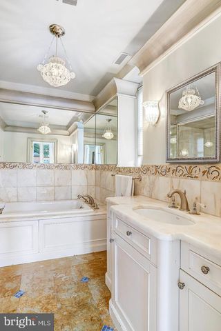 2303 BANCROFT PL NW, Washington, DC 20008