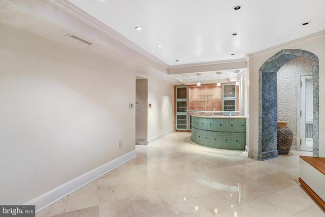 2303 BANCROFT PL NW, Washington, DC 20008