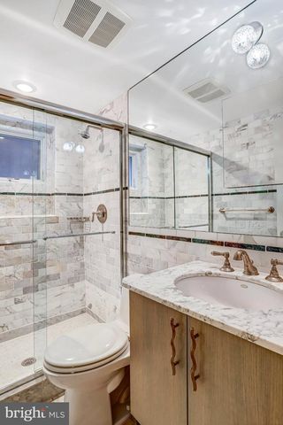 2303 BANCROFT PL NW, Washington, DC 20008