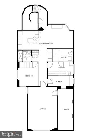 2303 BANCROFT PL NW, Washington, DC 20008