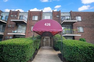 426 Pleasant St 2, Malden, MA 02148