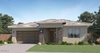 25264 N 150TH Lane, Surprise, AZ 85387