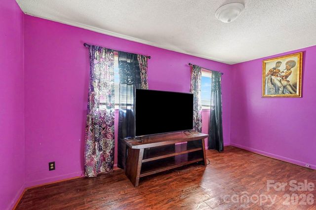 314 Westham Ridge Road, Charlotte, NC 28217