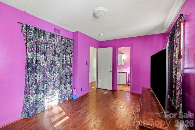 314 Westham Ridge Road, Charlotte, NC 28217