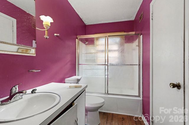 314 Westham Ridge Road, Charlotte, NC 28217