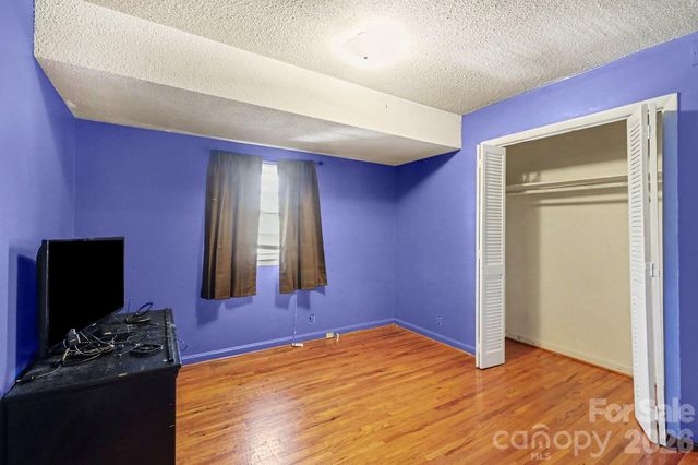 314 Westham Ridge Road, Charlotte, NC 28217