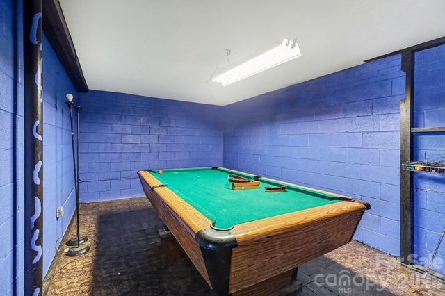 314 Westham Ridge Road, Charlotte, NC 28217