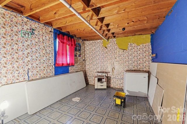 314 Westham Ridge Road, Charlotte, NC 28217