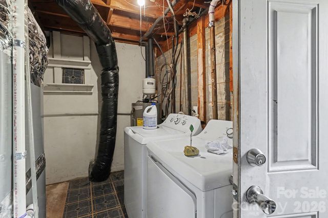 314 Westham Ridge Road, Charlotte, NC 28217