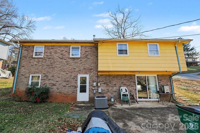 314 Westham Ridge Road, Charlotte, NC 28217