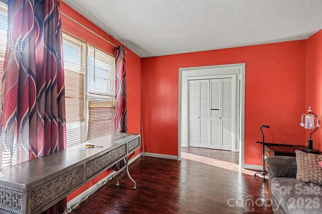 314 Westham Ridge Road, Charlotte, NC 28217