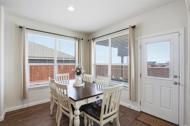 1502 Livermore Lane, Cleburne, TX 76033