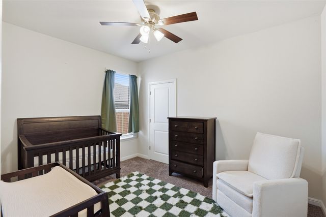 1502 Livermore Lane, Cleburne, TX 76033