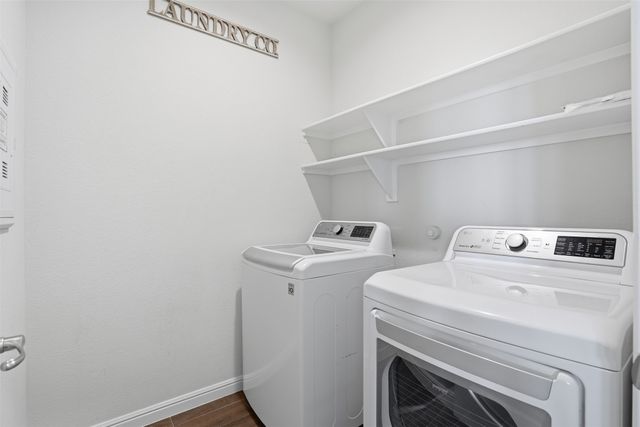 1502 Livermore Lane, Cleburne, TX 76033